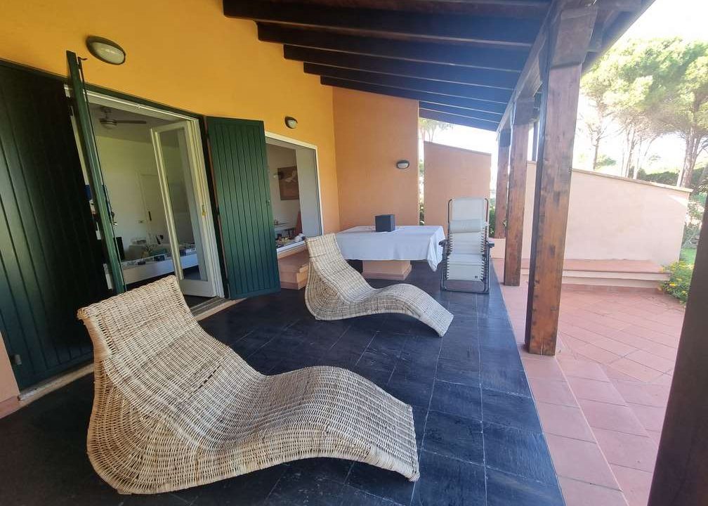 imm_44157-20250723155357-1008-