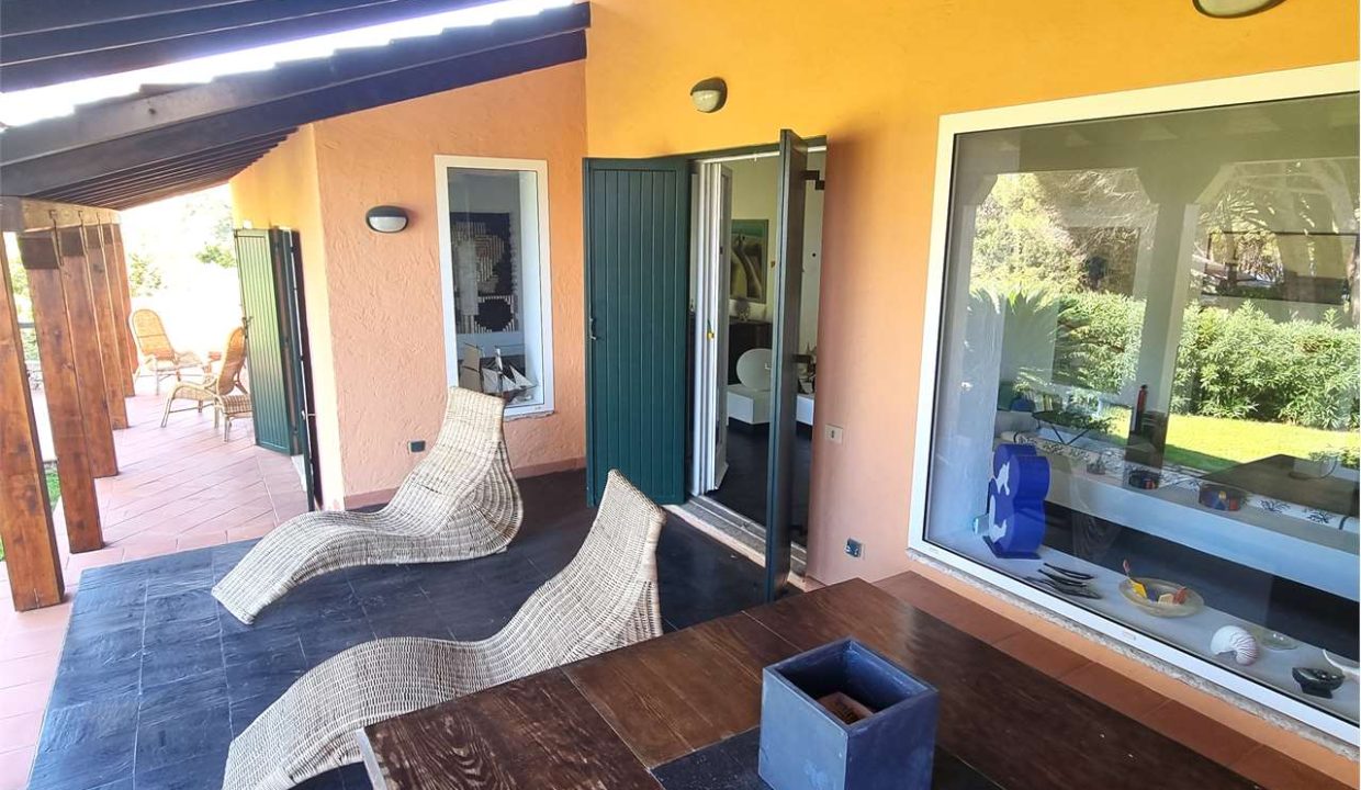 imm_44158-20250723155052-1280-