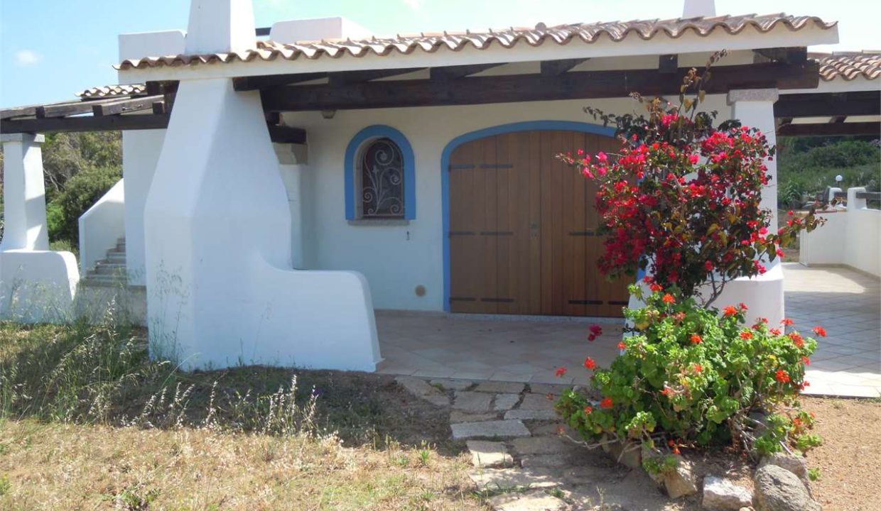 imm_44159-20250723185450-1280-