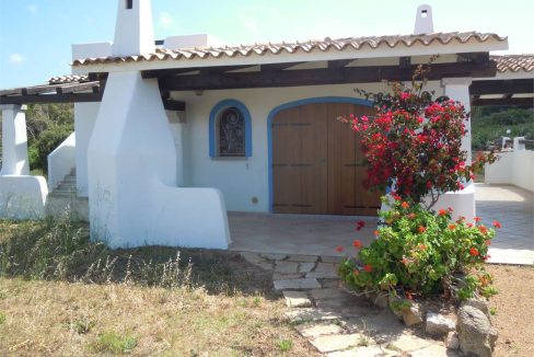 imm_44159-20250723185450-1280-