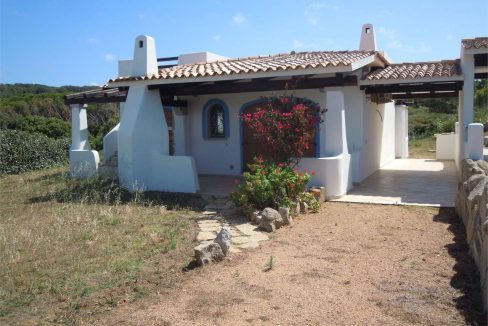 imm_44160-20250723185454-1280-