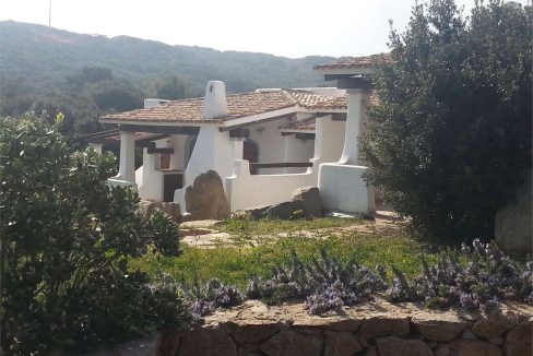 imm_44169-20250723190149-1280-