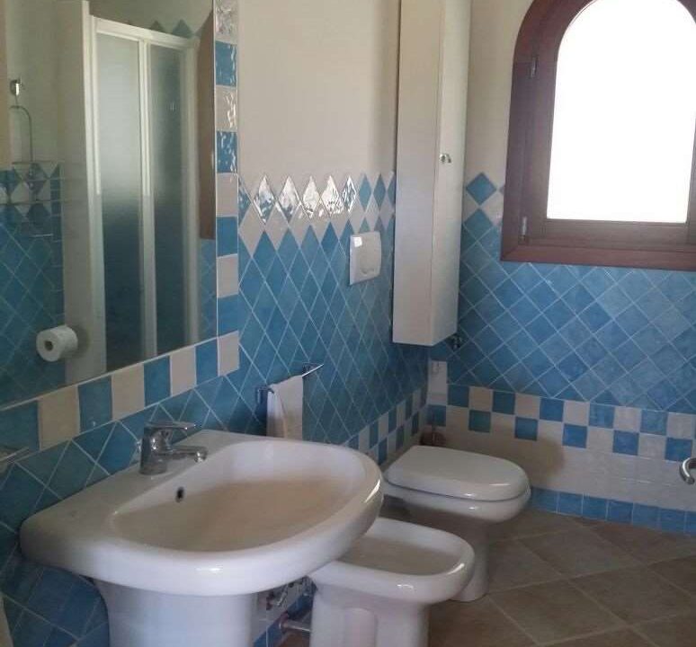 imm_44175-20250723190037-1032