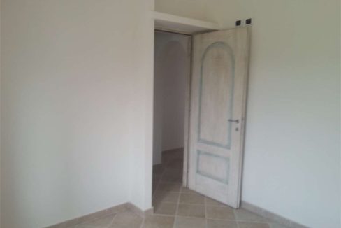 imm_44177-20250723190028-1280-