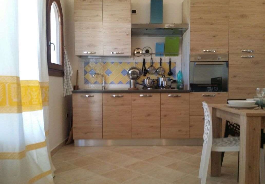 imm_44182-20250723185824-1032-