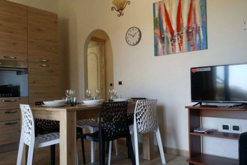 imm_44185-20250723185910-1032-