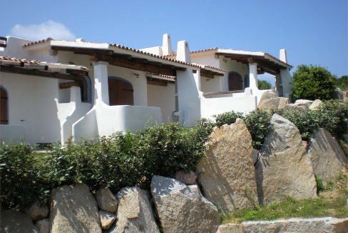 imm_44191-20250723190341-1280-