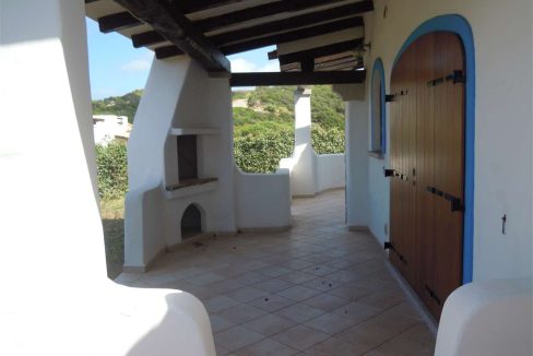 imm_44194-20250723185727-1280-