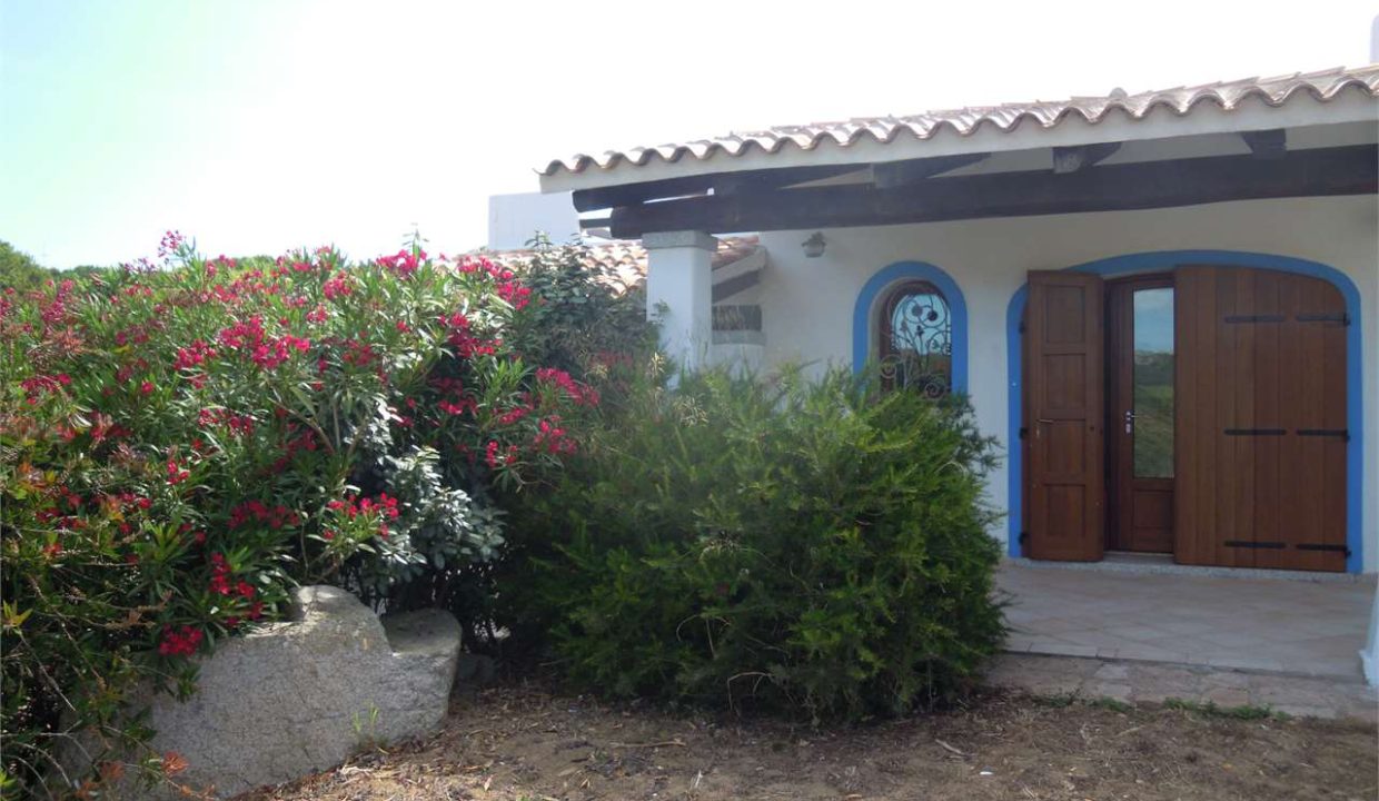 imm_44197-20250723190331-1280-