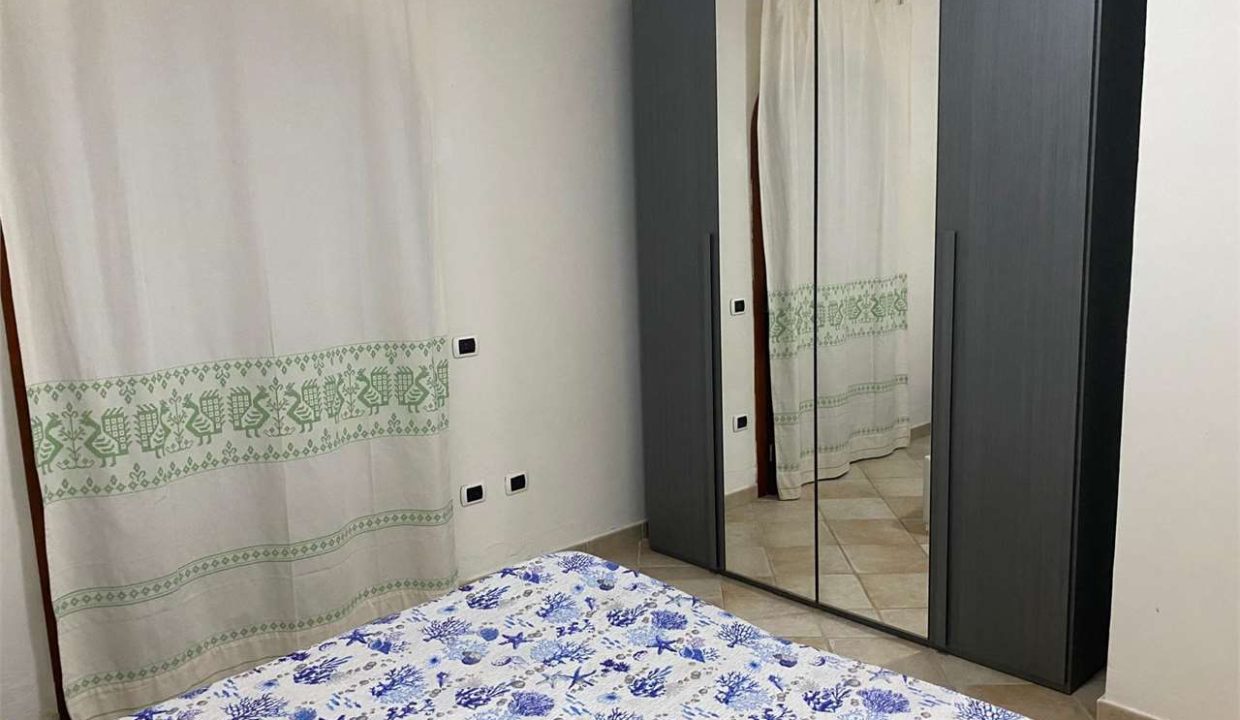 imm_44199-20250723185933-1280-