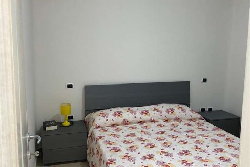 imm_44202-20250723185943-1280