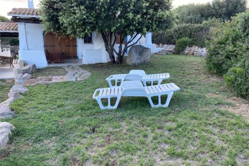 imm_44204-20250723190325-1280-