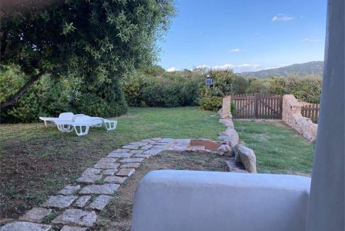 imm_44205-20250723185551-1280-