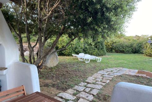 imm_44206-20250723185641-1280-