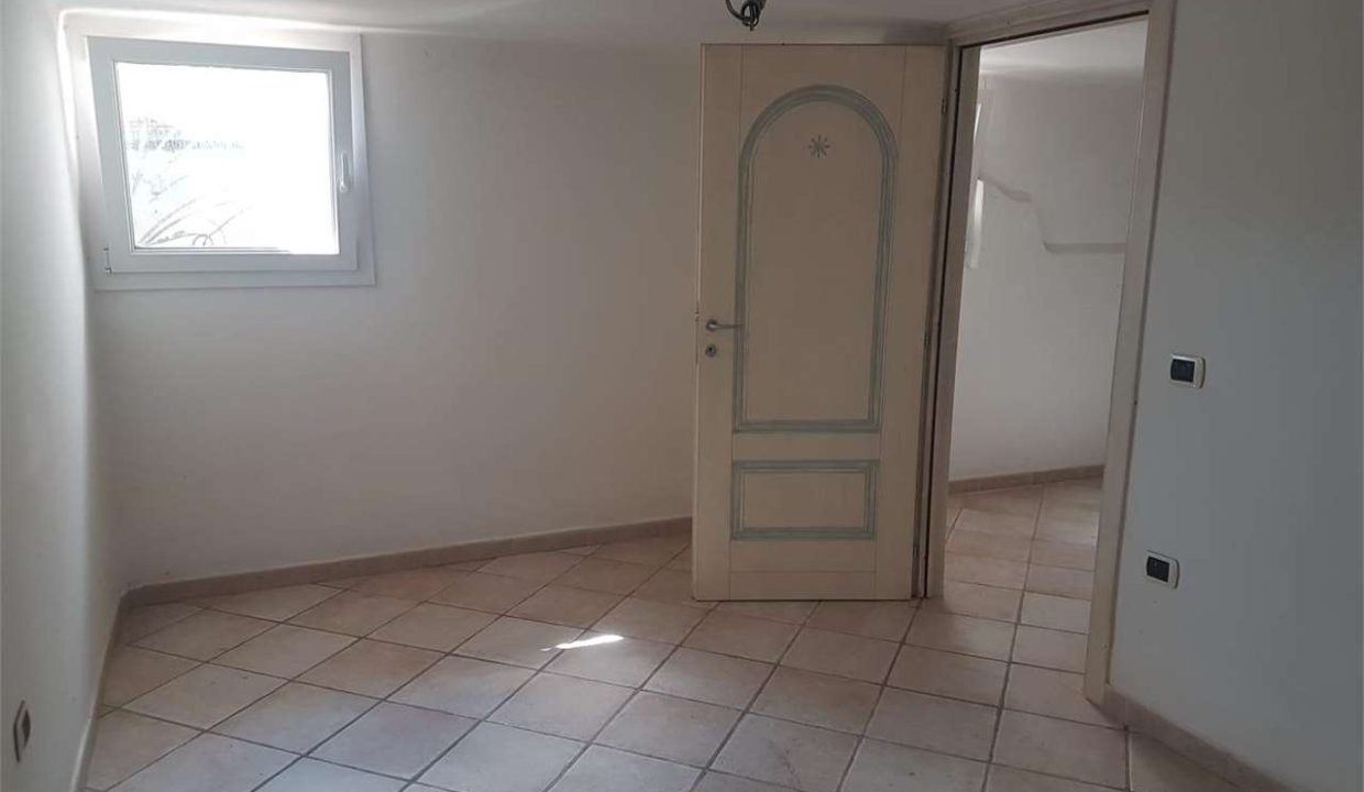 imm_44208-20250723190008-1280-