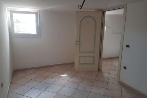 imm_44208-20250723190008-1280-