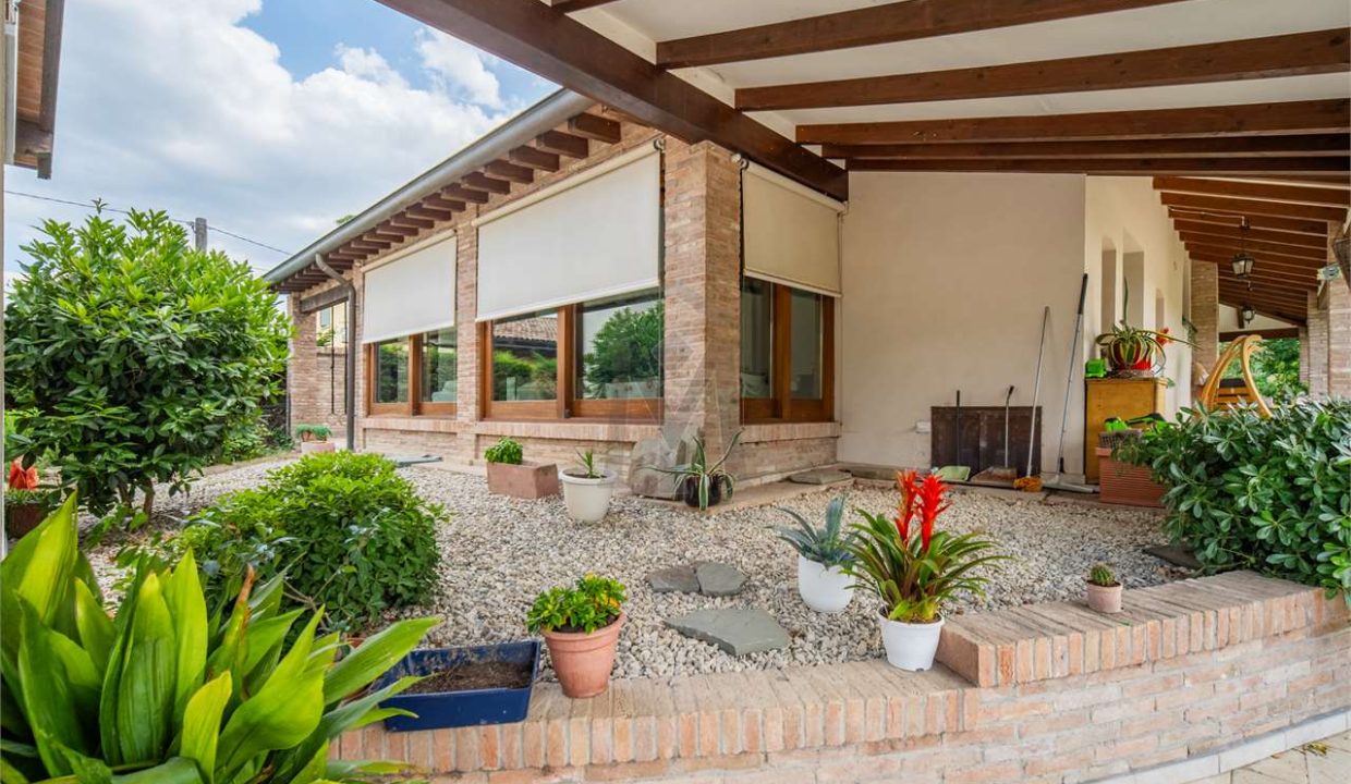 imm_44214-20250725093523-1280-