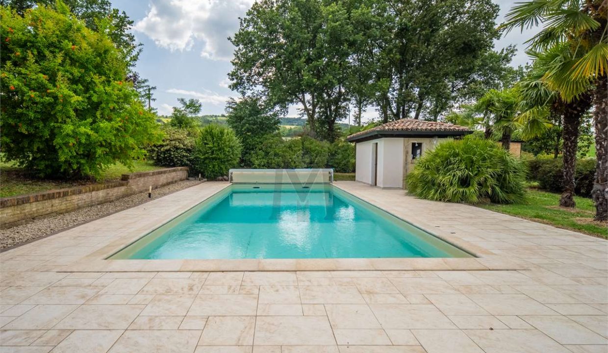 imm_44218-20250725093535-1280-