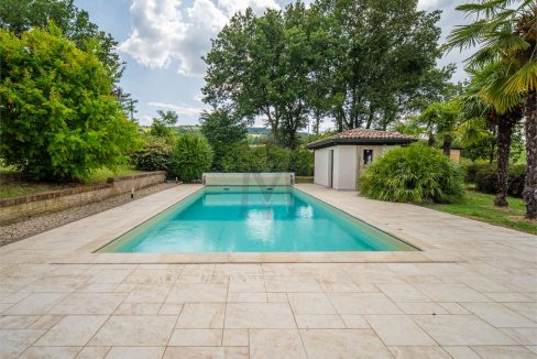 imm_44218-20250725093535-1280-