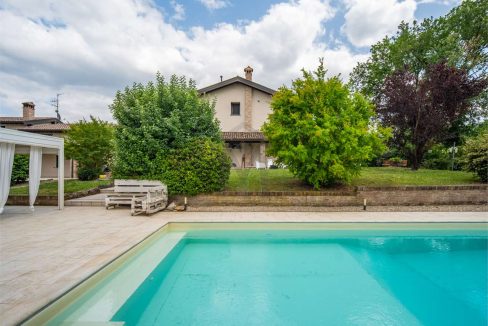 imm_44220-20250725093610-1280-