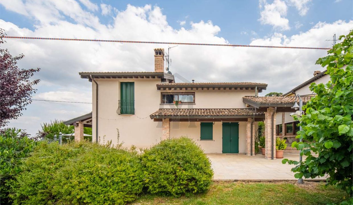 imm_44224-20250725102002-1280-