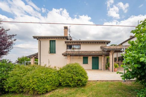 imm_44224-20250725102002-1280-