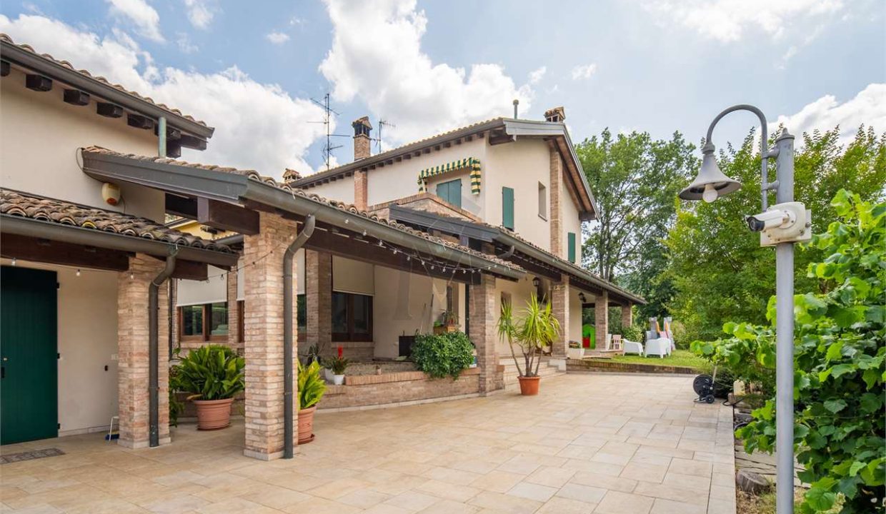 imm_44226-20250725102115-1280-