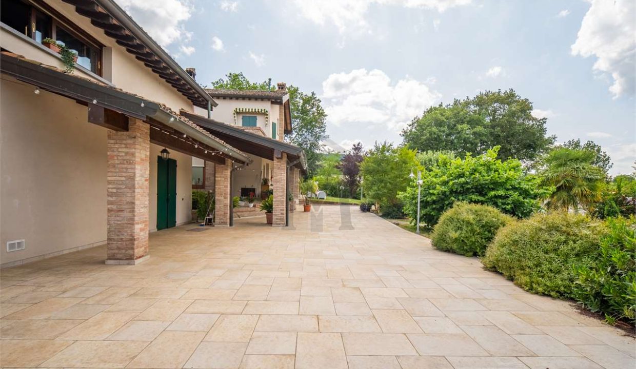 imm_44227-20250725102110-1280-