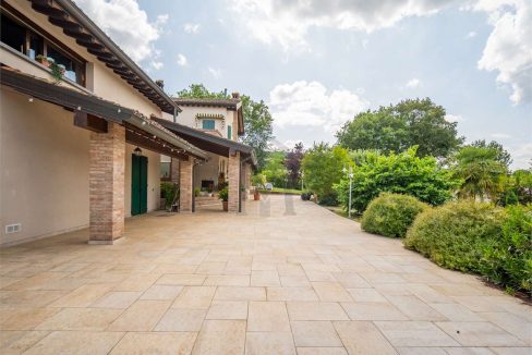 imm_44227-20250725102110-1280-