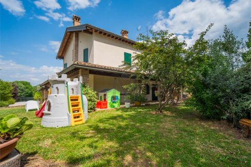 imm_44235-20250725093321-1280-