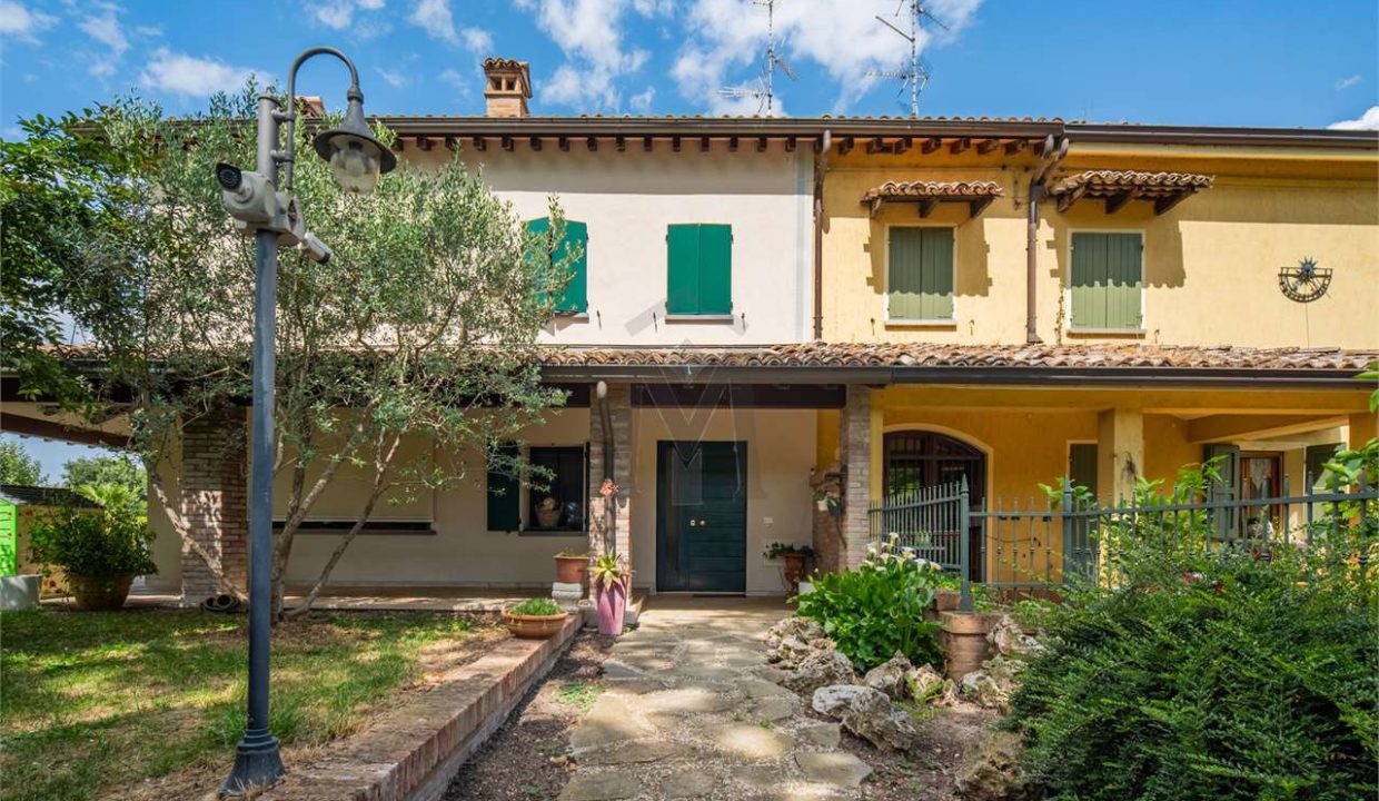 imm_44237-20250725093301-1280-