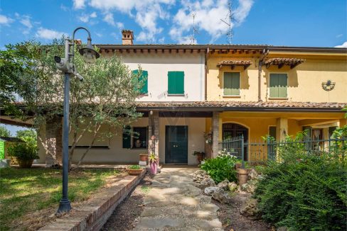 imm_44237-20250725093301-1280-