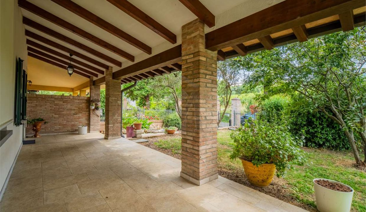 imm_44238-20250725093357-1280-