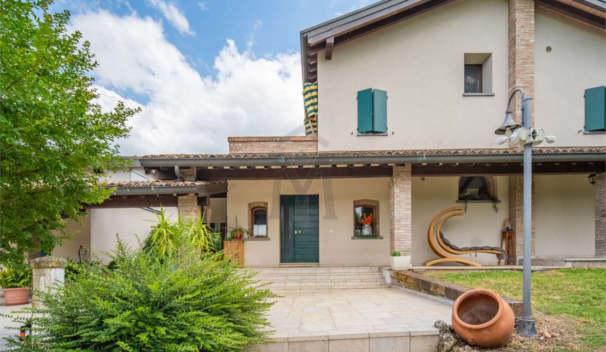 imm_44241-20250725093457-1280-