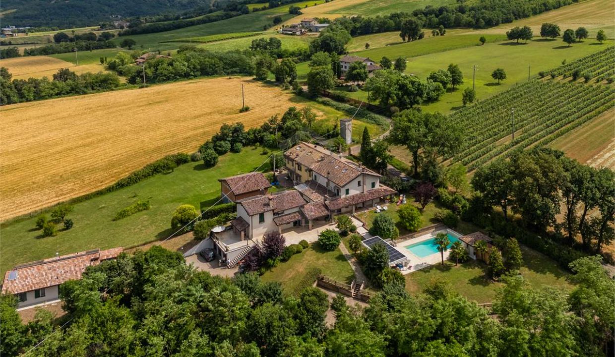 imm_44252-20250725101136-1280-