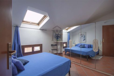 imm_44266-20250725122721-1280-