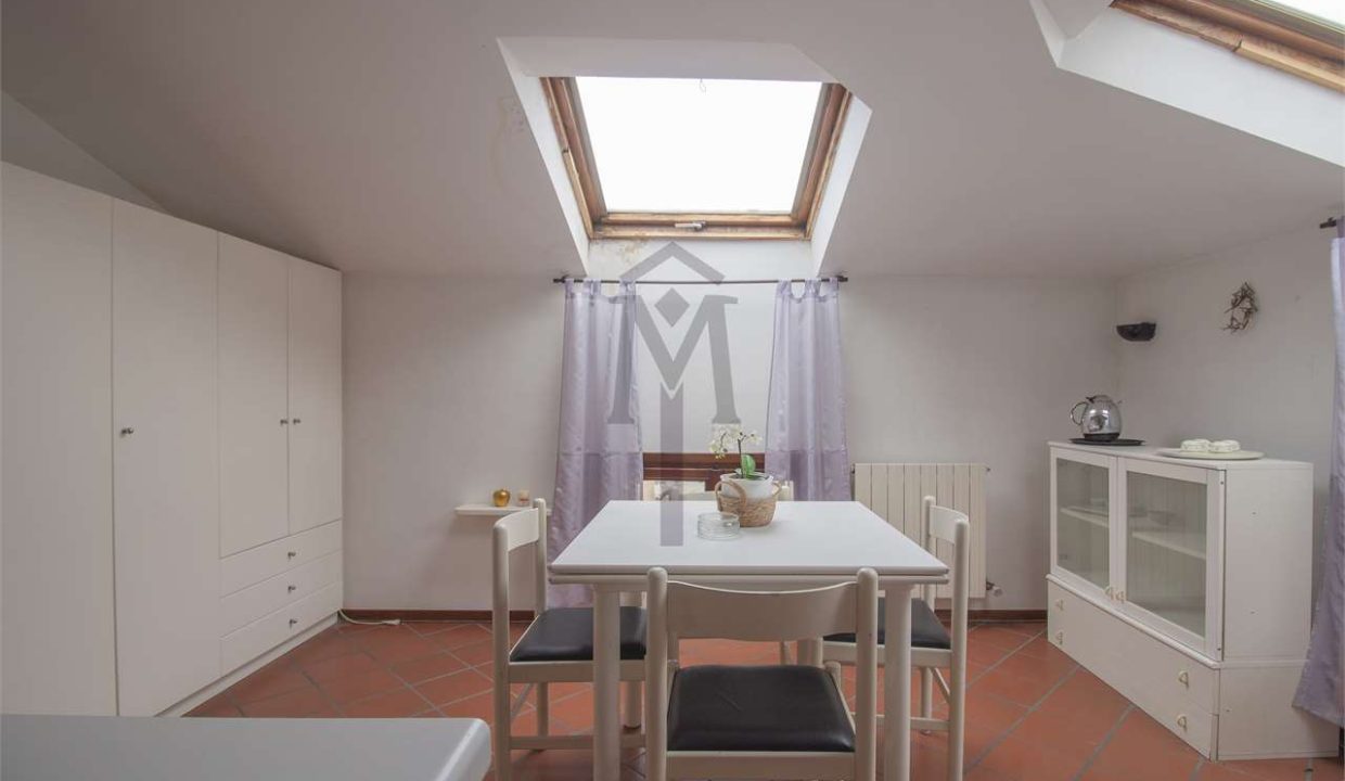 imm_44267-20250725122655-1280-