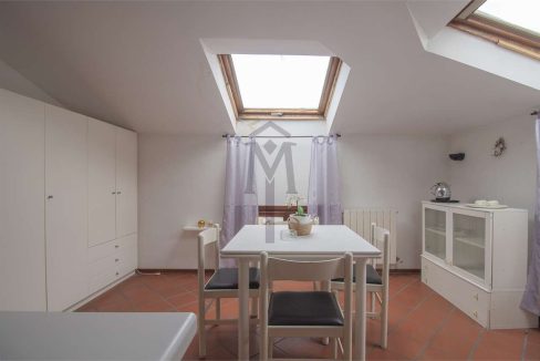 imm_44267-20250725122655-1280-