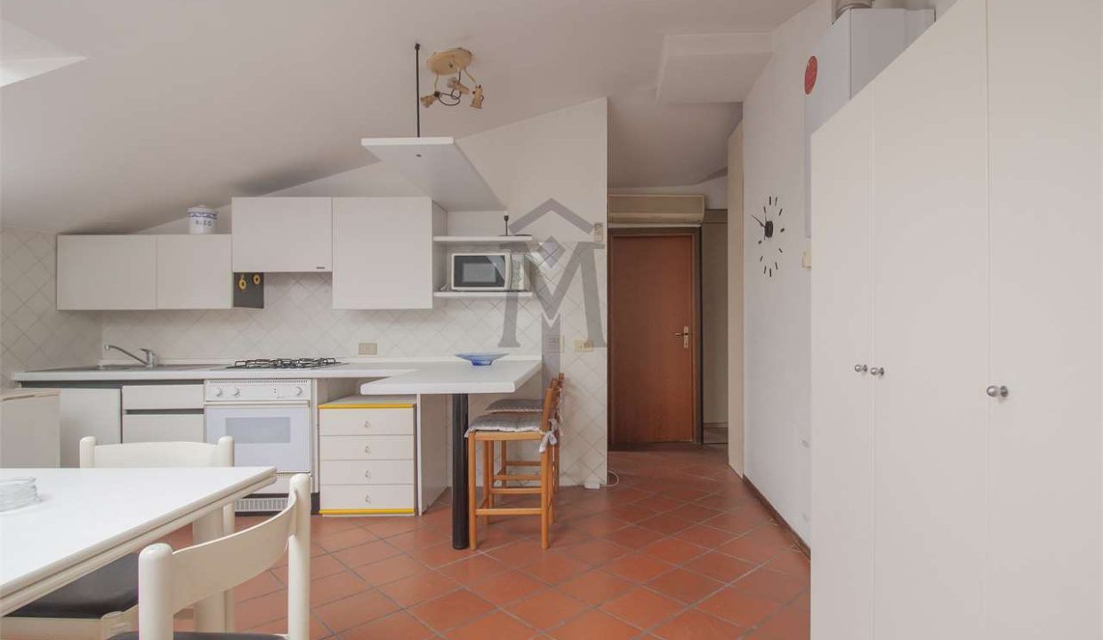 imm_44268-20250725122701-1280-