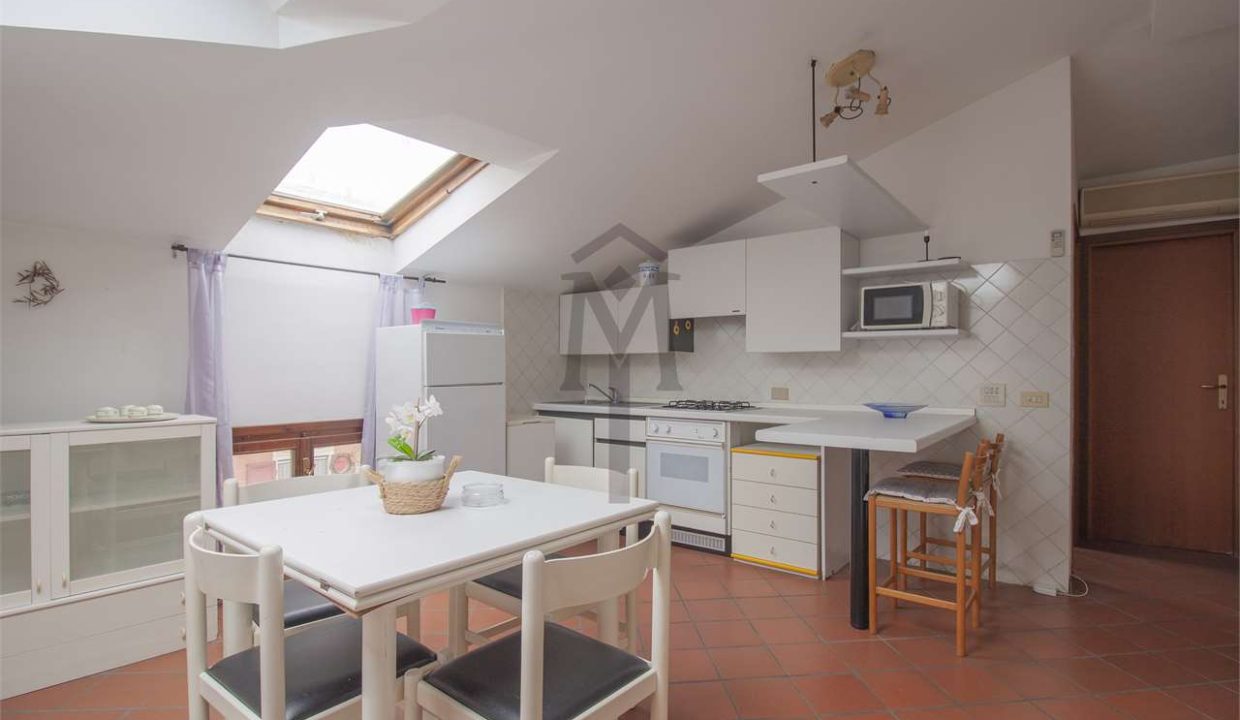 imm_44269-20250725122659-1280-