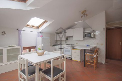 imm_44269-20250725122659-1280-