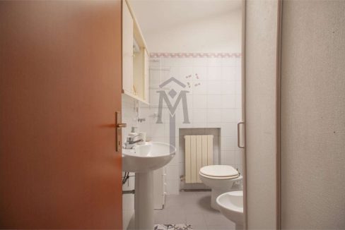 imm_44271-20250725122742-1280-