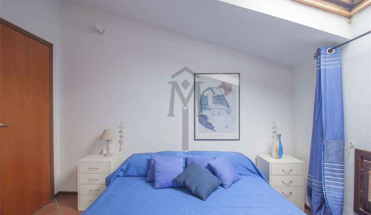 imm_44273-20250725122725-1280-