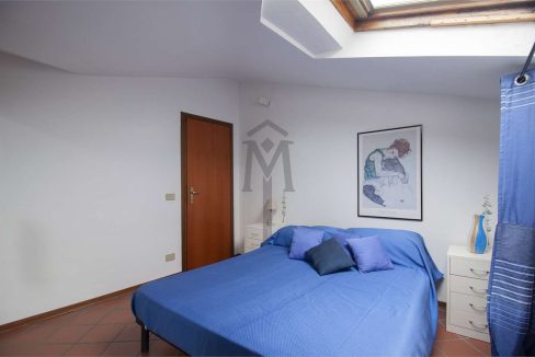 imm_44274-20250725122735-1280-