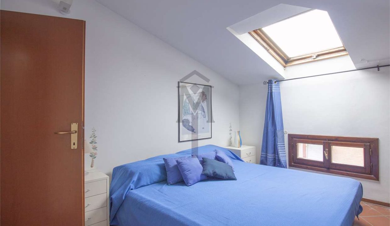 imm_44275-20250725122739-1280-