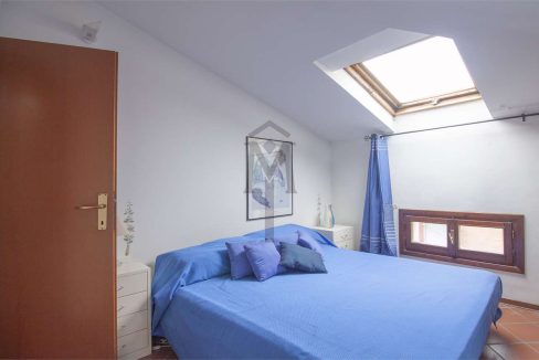 imm_44275-20250725122739-1280-