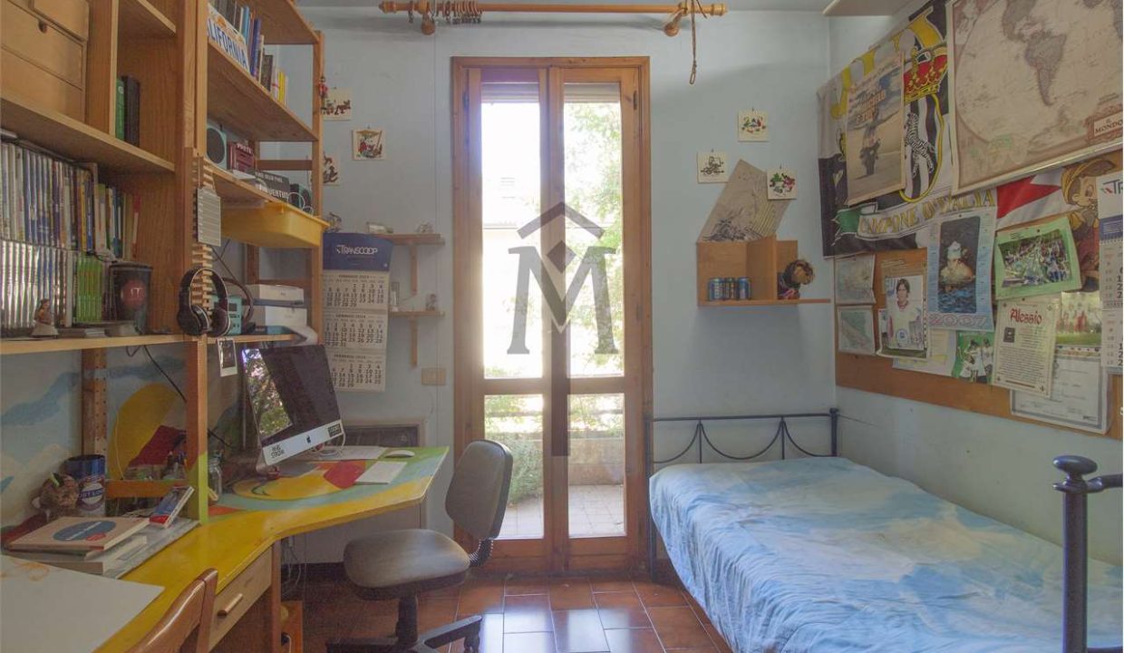 imm_44278-20250729111136-1280-