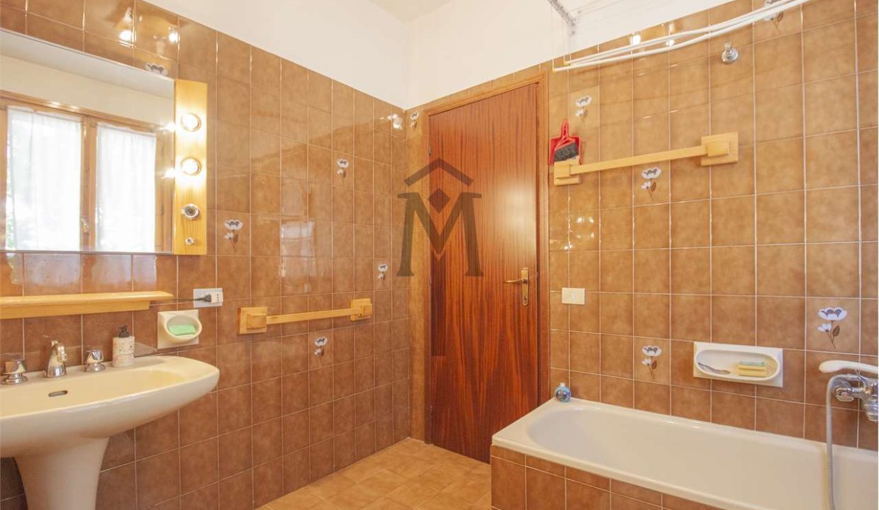 imm_44280-20250729111204-1280-