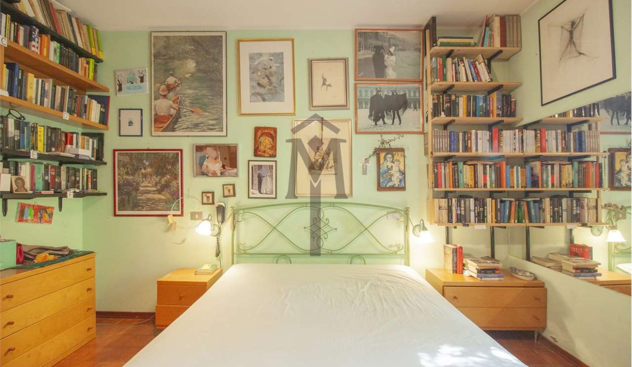 imm_44283-20250729111102-1280-