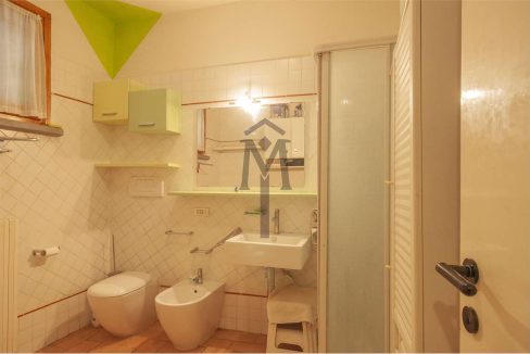 imm_44285-20250729110959-1280-